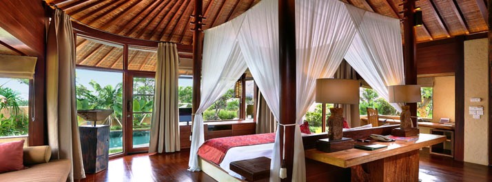 1084/WakaGangga - Tabanan 13.jpg